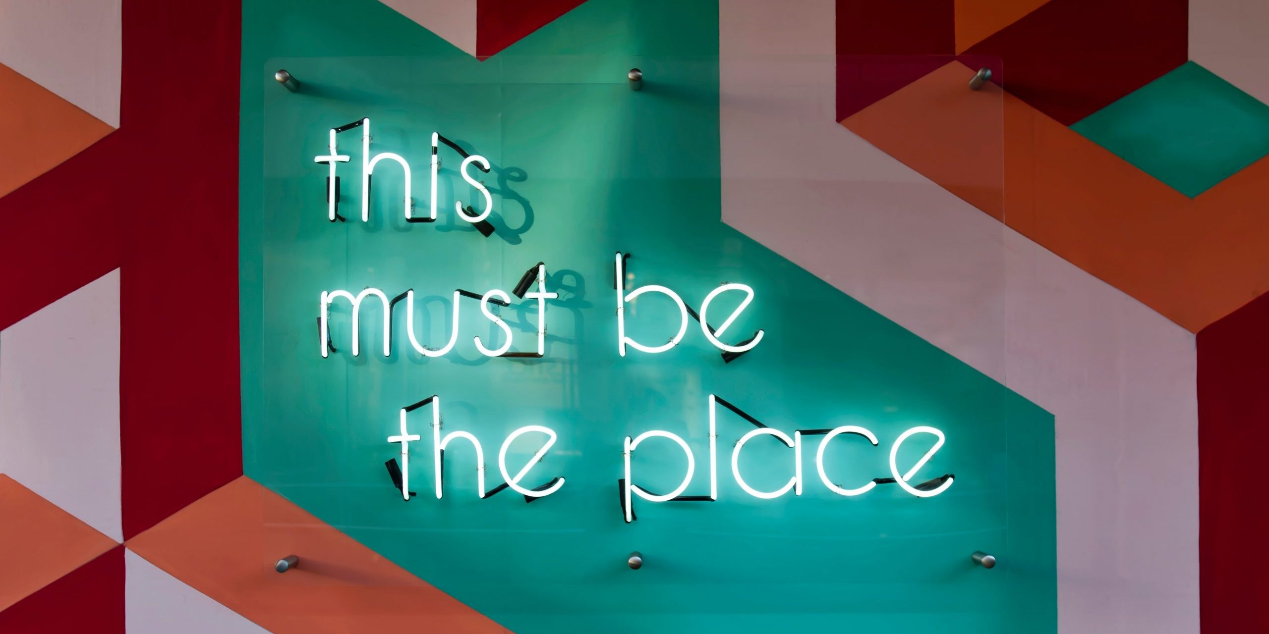 tim-mossholder-GOMhuCj-O9w-unsplash