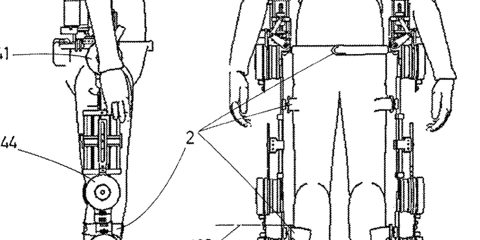 2023.04 – fig_esos