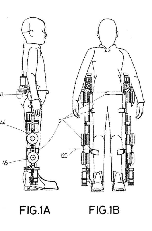 2023.04 – fig_esos