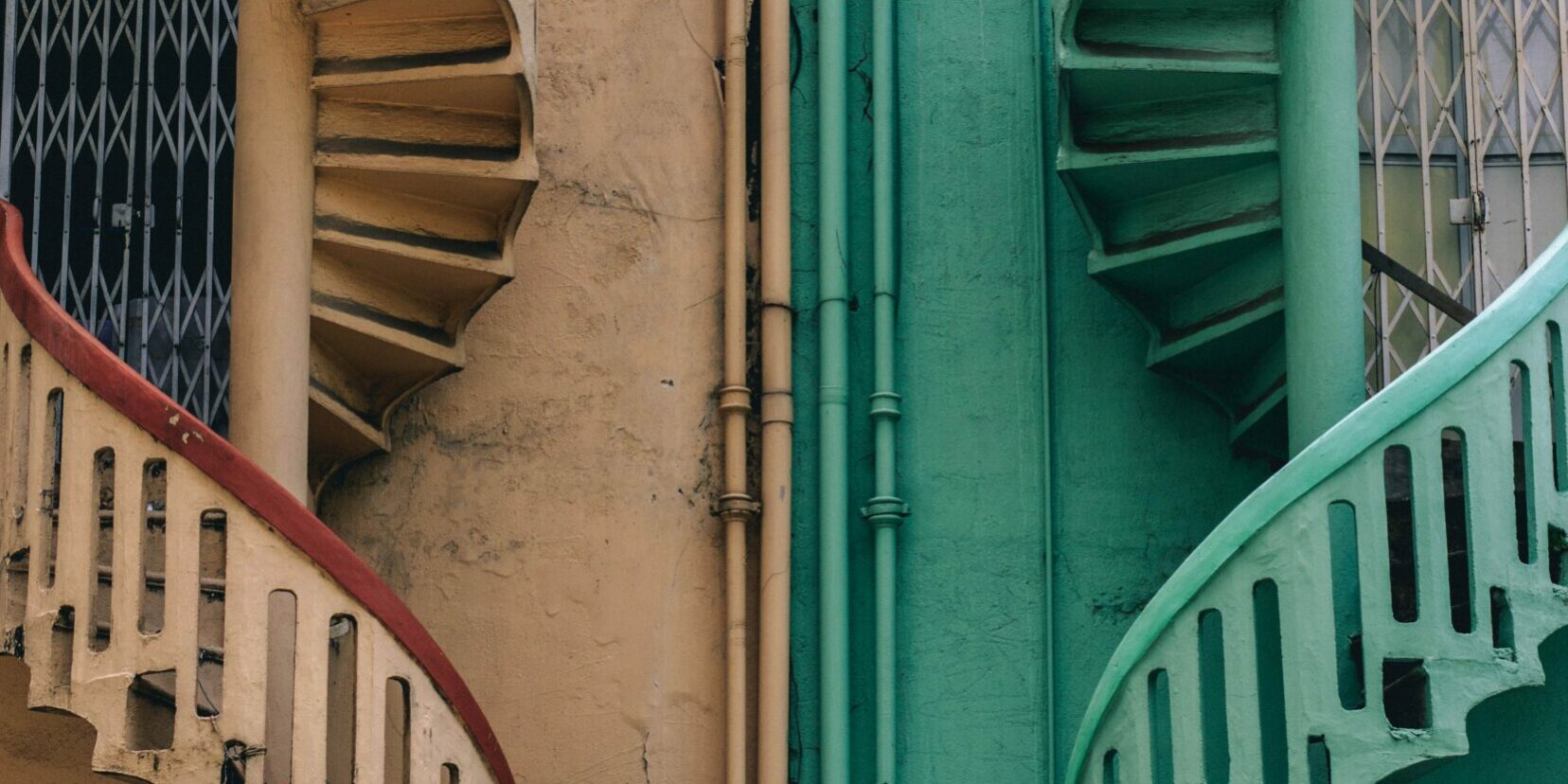 2023 – gregoire-jeanneau-0StwxZ4NigE-unsplash